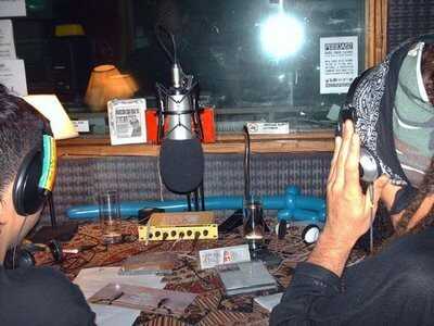 radioscomunitarias
