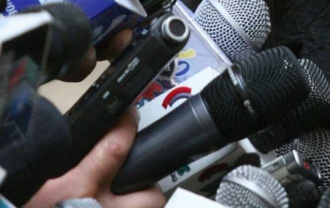 anp-insta-a-periodistas-y-medios-de-comunicacion-preservar-el-trabajo-independiente-_362760