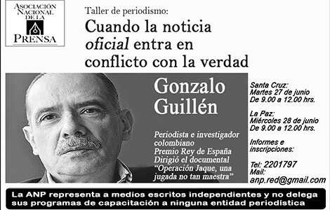 Arte_Gonz_Guillen