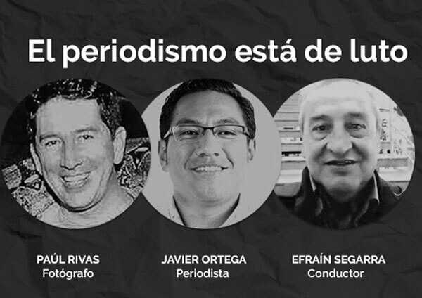 Flip-Arte-Periodistas