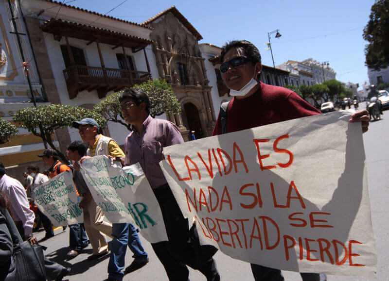 PROTESTA-LEY-(5)
