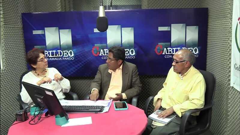 Cabildeo.Pando.Patzi.Ramos.El-Deber.-10.10.jpgEDITADO