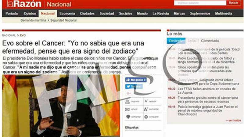 editadarazón