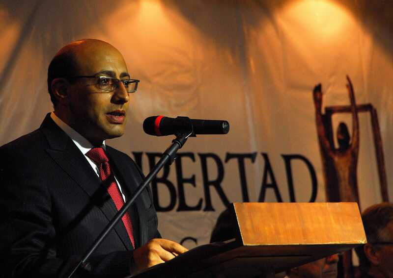 editadodiipp