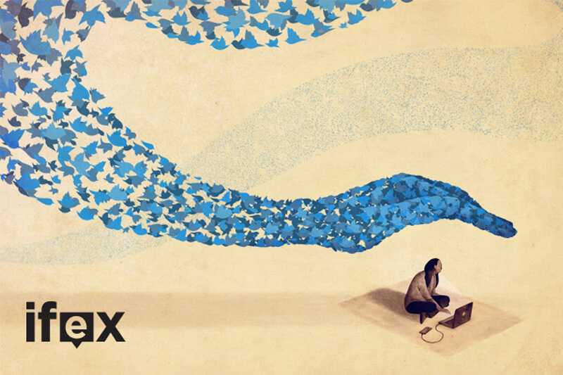 ilustracion-ifex