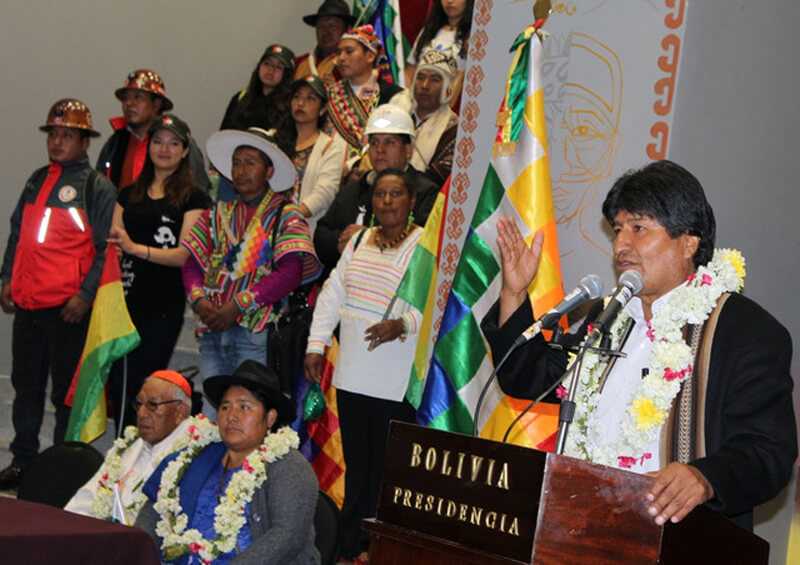 bolivia-morales-palace__641x452