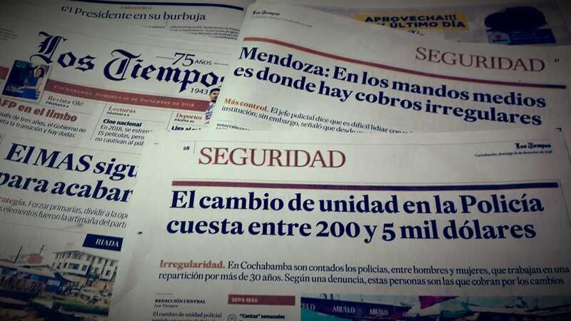 editad8