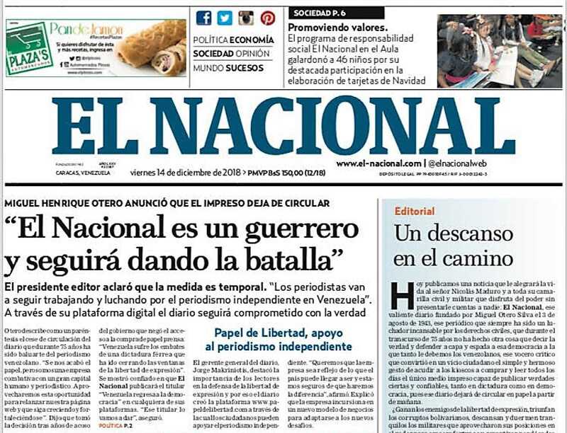 Sin-título-1nacional-editado