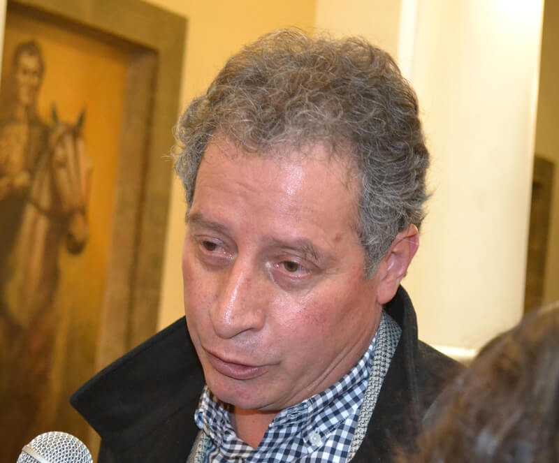 CésarNavarro.-ABI