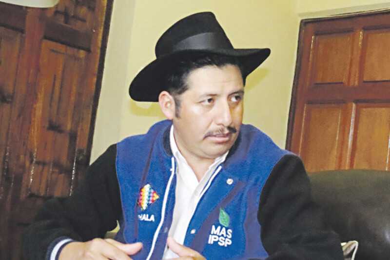 EstebanUrquizu.Correo.DelSur