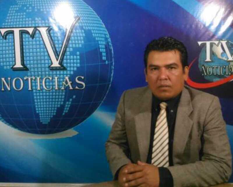 Sin-título-1