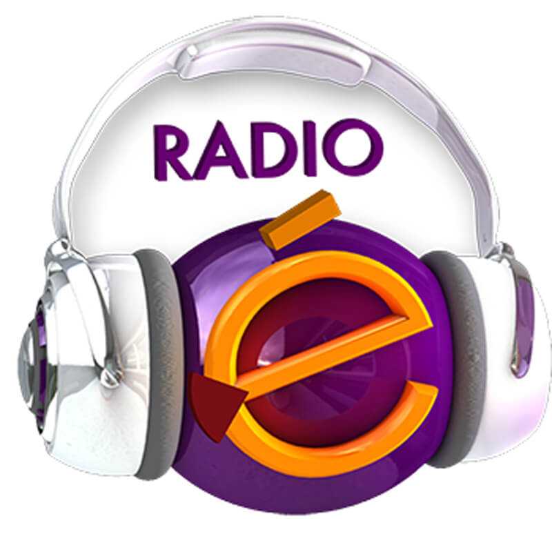 Radio-Éxito