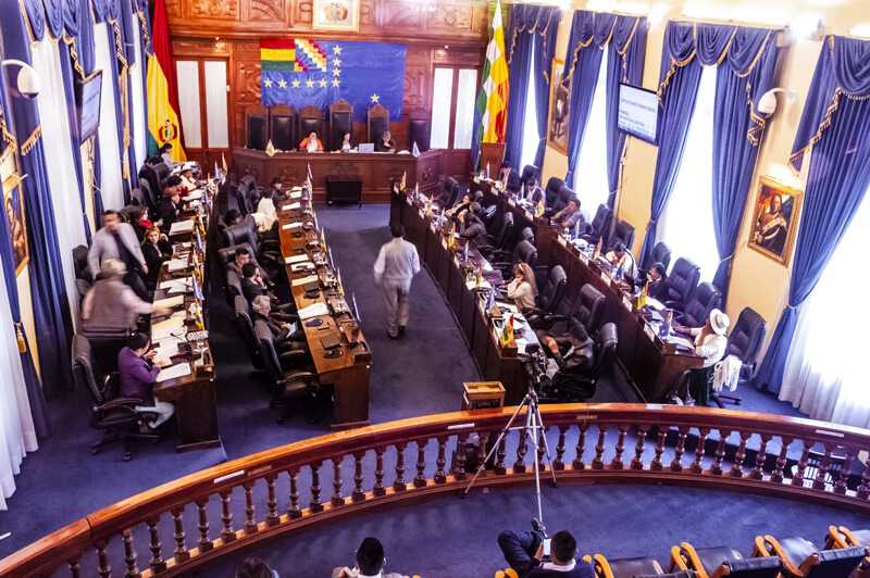 Senado.-Nal.-16.04.19-F