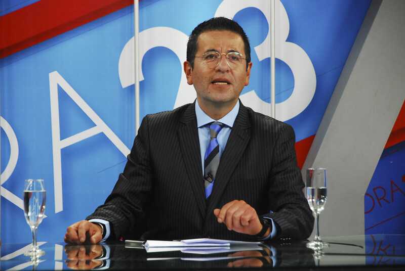 Jean-Paul-Guzmán