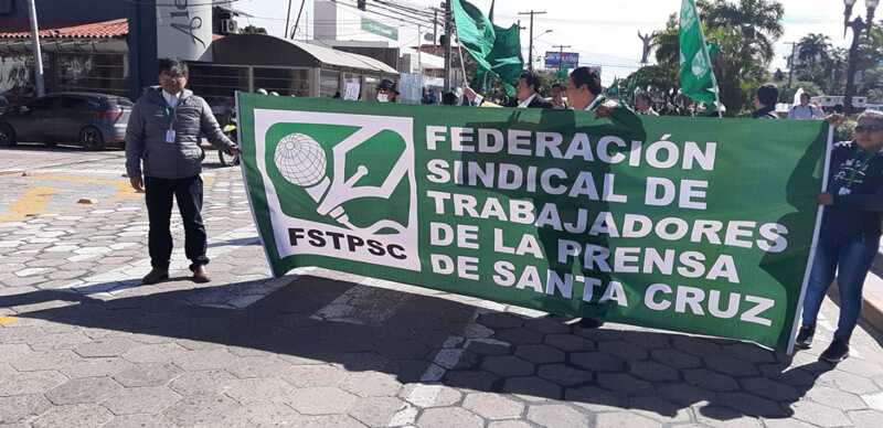 Marcha-de-apoyo-a-Guider-Arancibia.-24.05