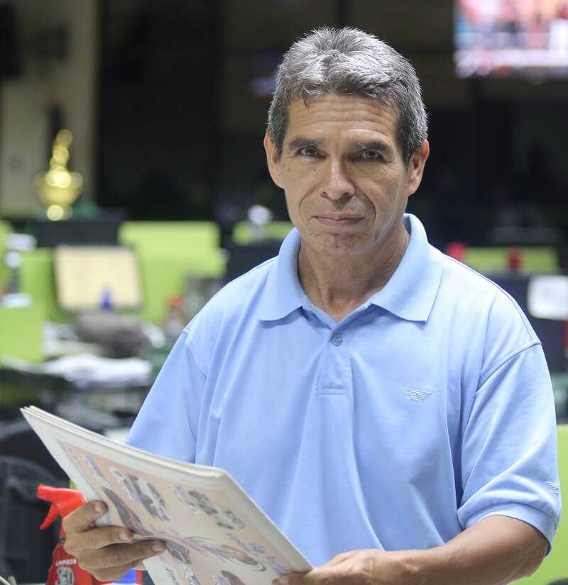 editado-eldeber