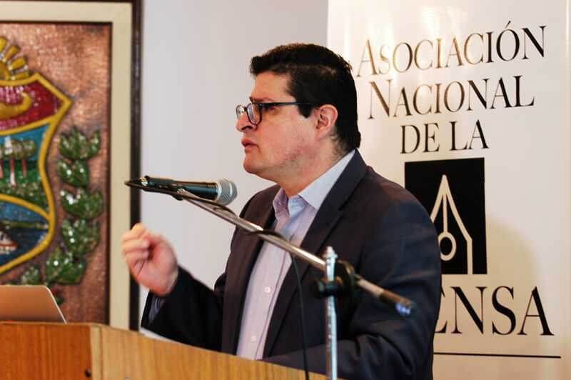 DSC_5820-cesar