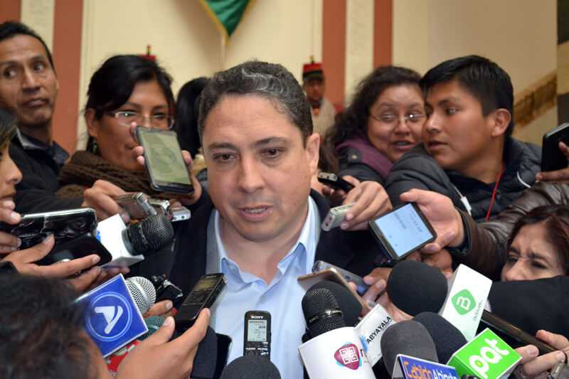 Héctor-Arce.-ABI.Bo.-06