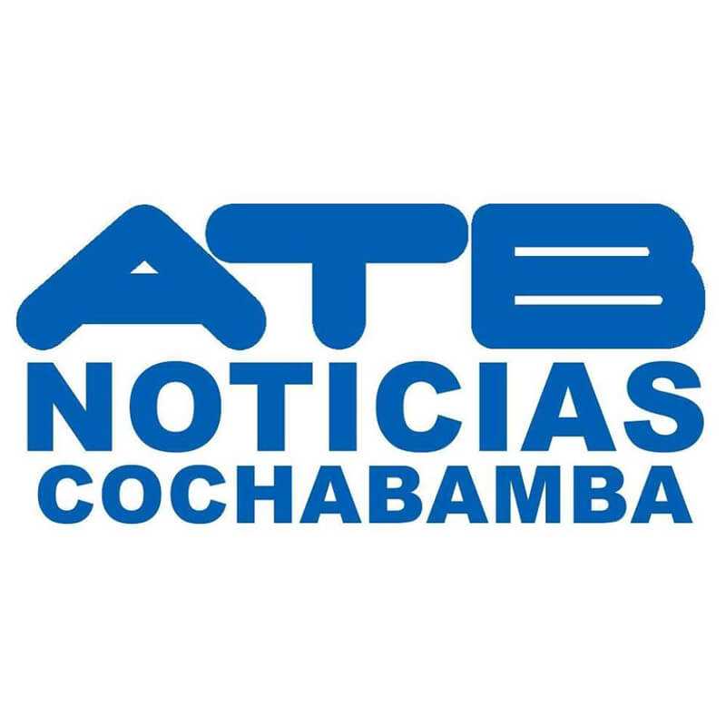 ATB