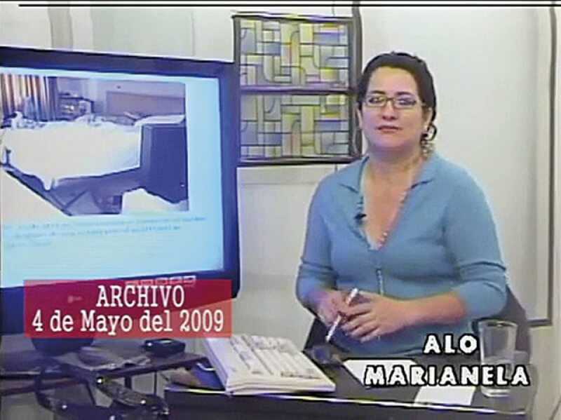 MarianelaMontenegro