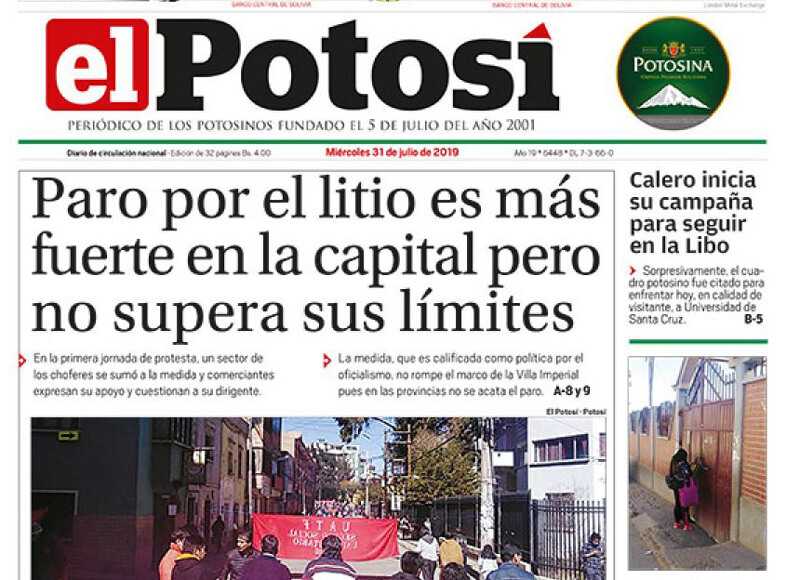 Portada.Alerta.-31.07 Portada.Alerta.-31.07