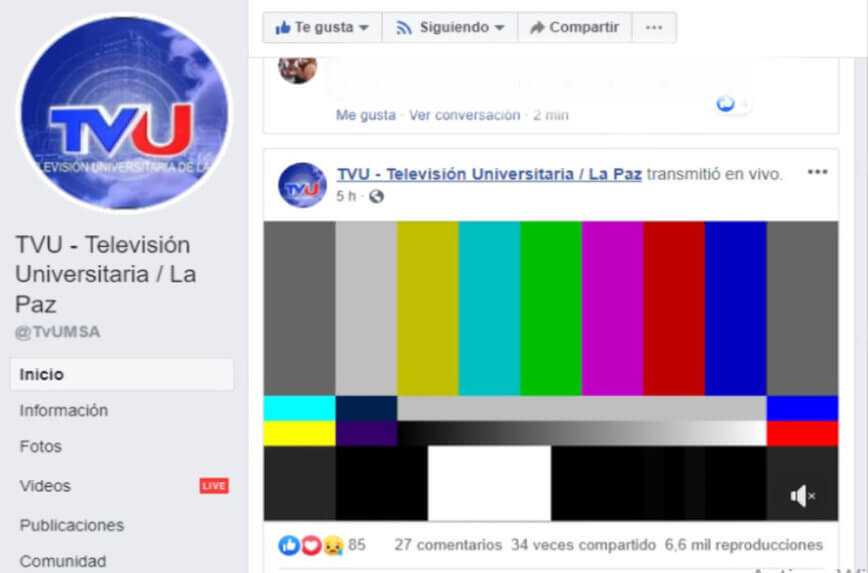 UNIVERSITARIO