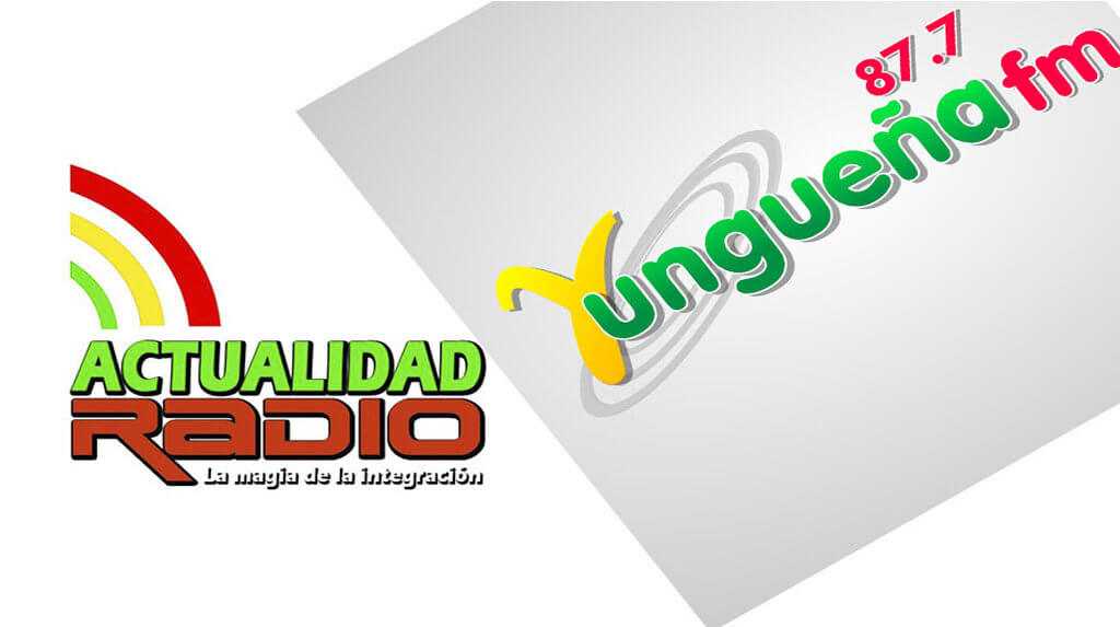 1AGRESIONES