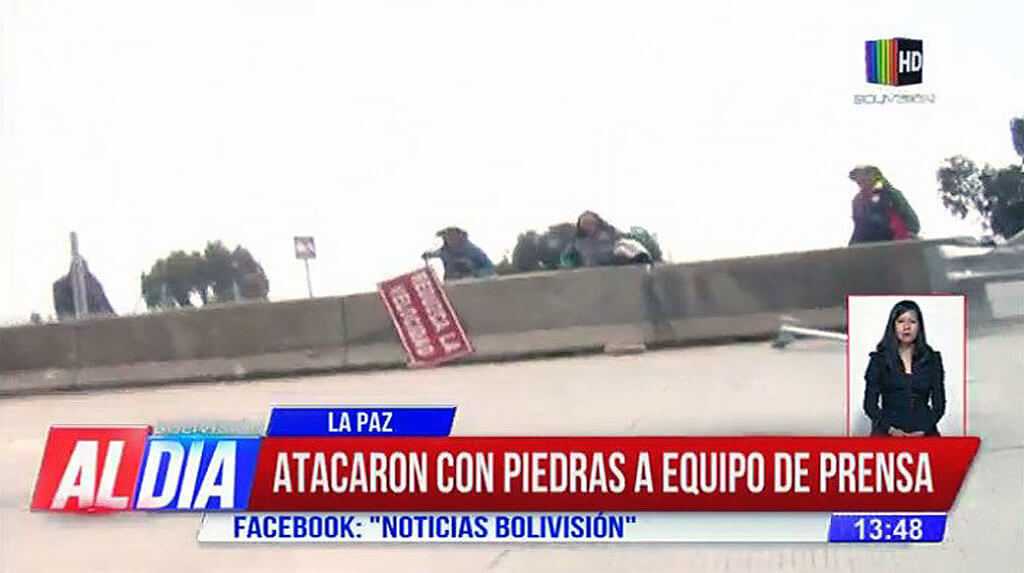 1ATACARON