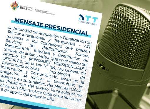 CadenaRadioTv