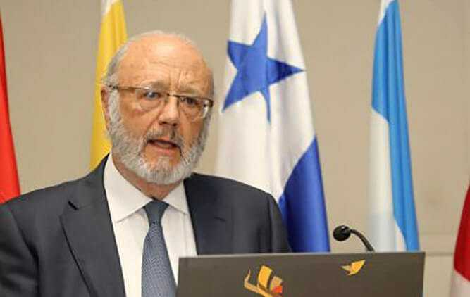 Andrés Guerrero.1