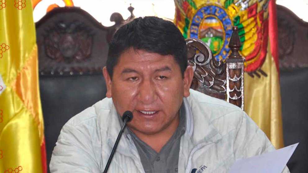 Jhonny Mamani.Gob.Pot.Urgentebo.07.02.22
