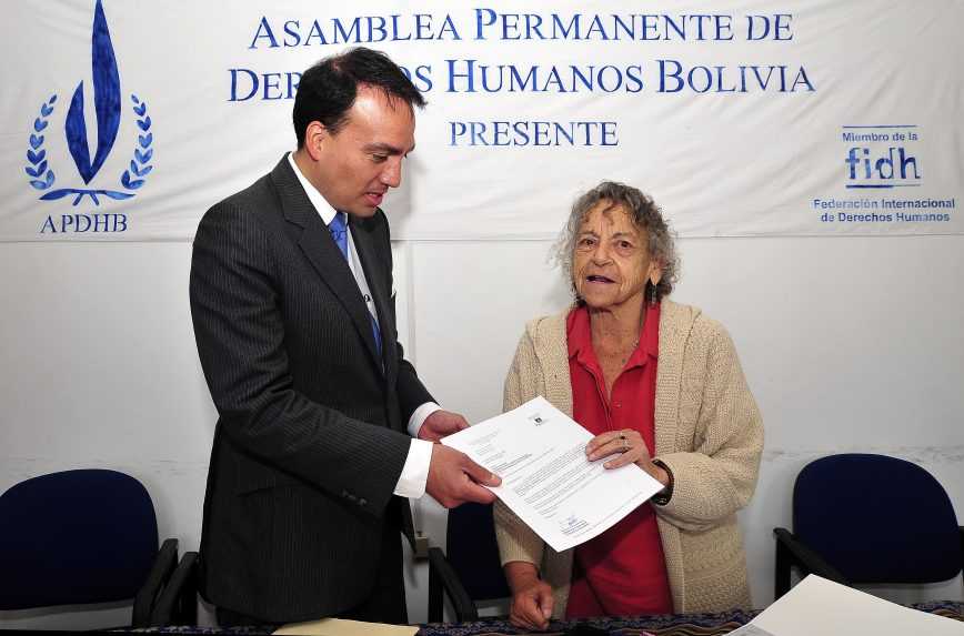J.Carrasco. Amparo Carvajal. ANP.24.04.22