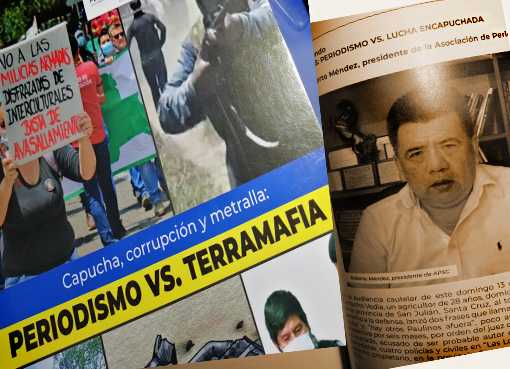 Roberto Méndez. Libro. 03.08.22 copia(1)