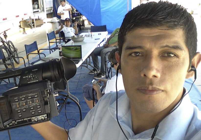 Evert Trinidad. TvB. 11.09.22 (1)