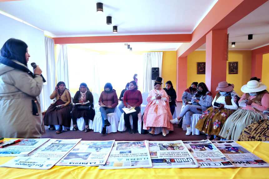 Taller ANP.1. (1)