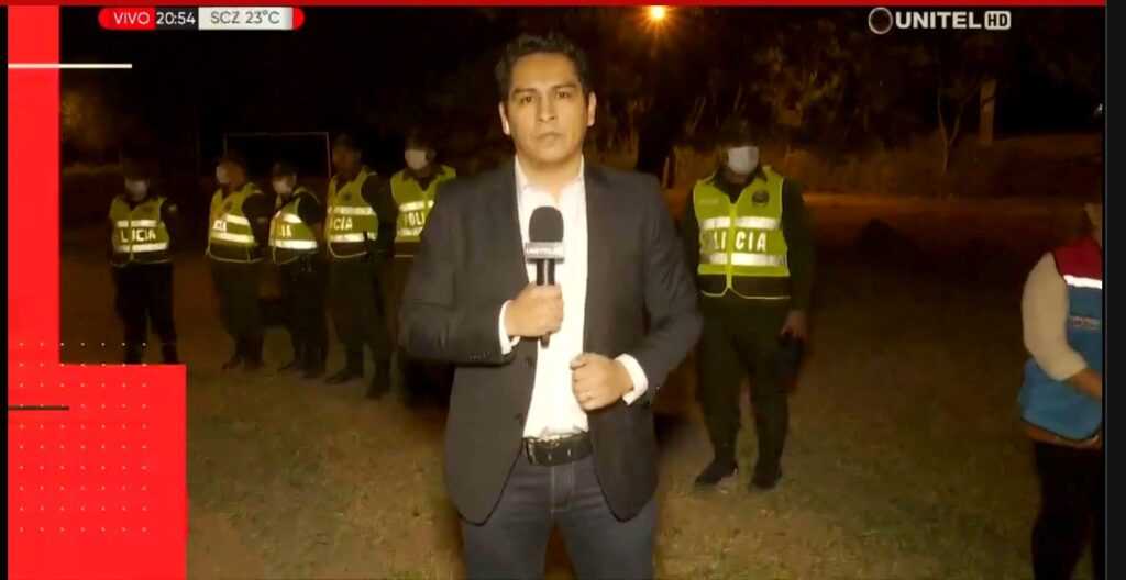 Leo Giol. Unitel. jpg