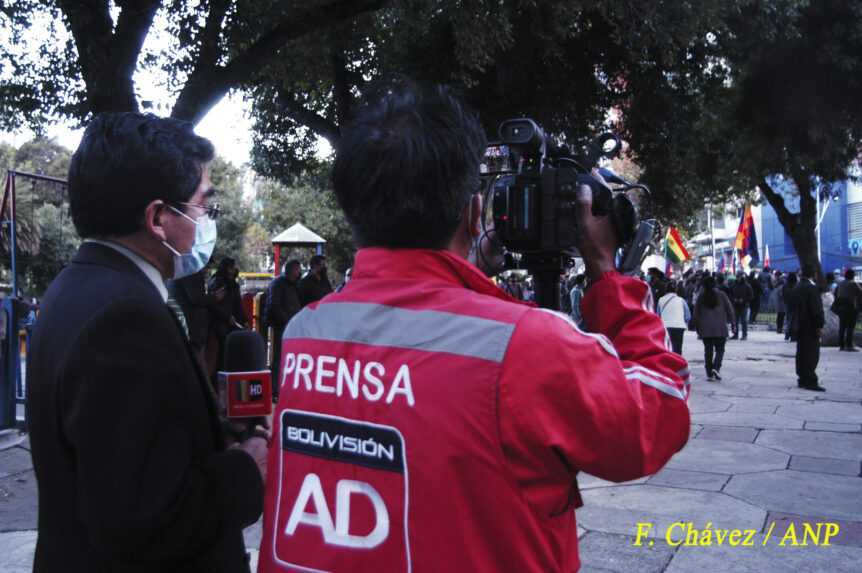Bolivisión.Tv.10.01.23