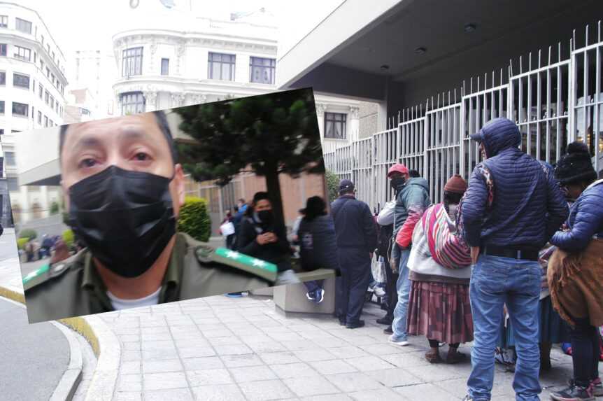 Policía amedrenta a Per. 12.03.23. jpg (1)