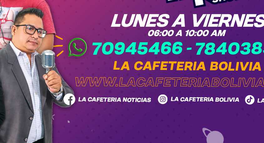 La Cafetería_004