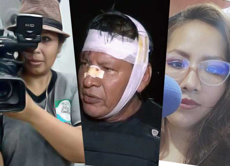 Per.Agredidos. 2023