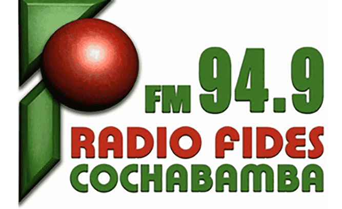 Radio Fides Cbba