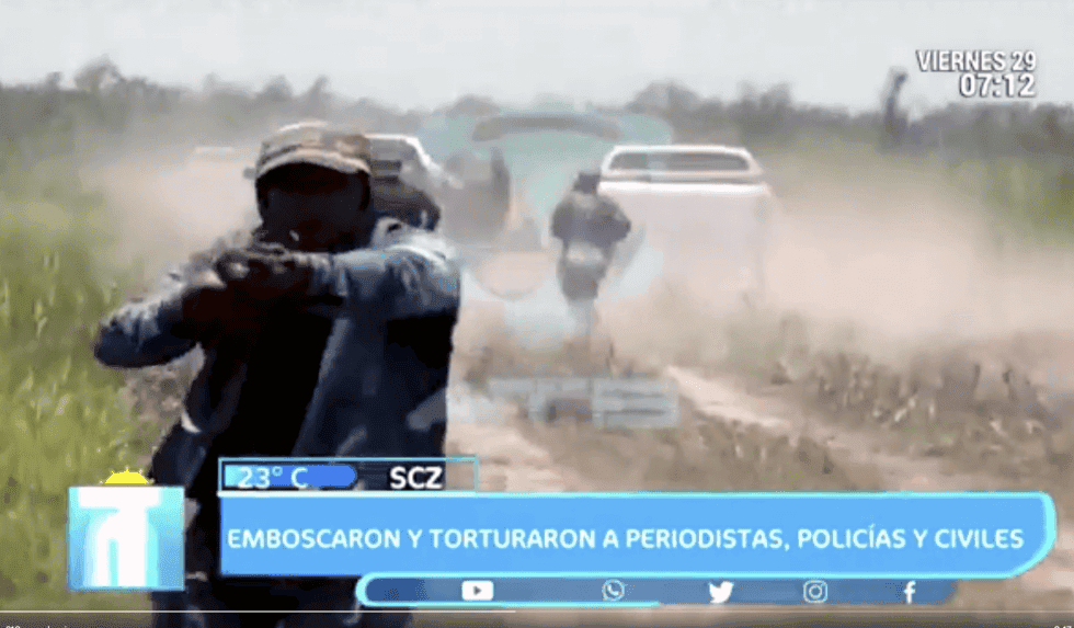 Secuestro. ATB. 28.10.21. png