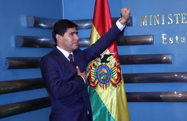 jorge perez valenzuela. CorreoDelSur. 31.10.24