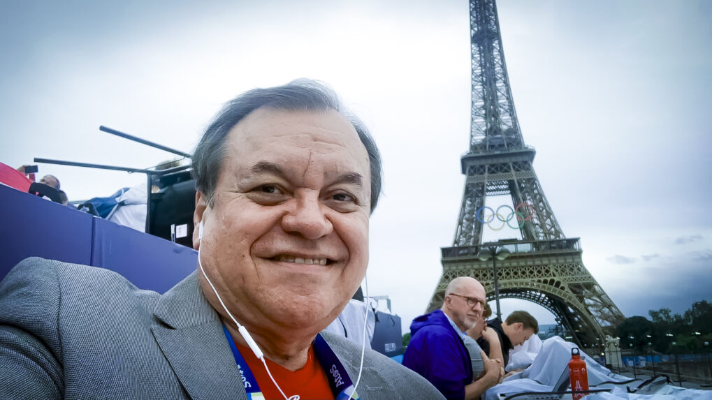 Fernando Nurnberg. 2.