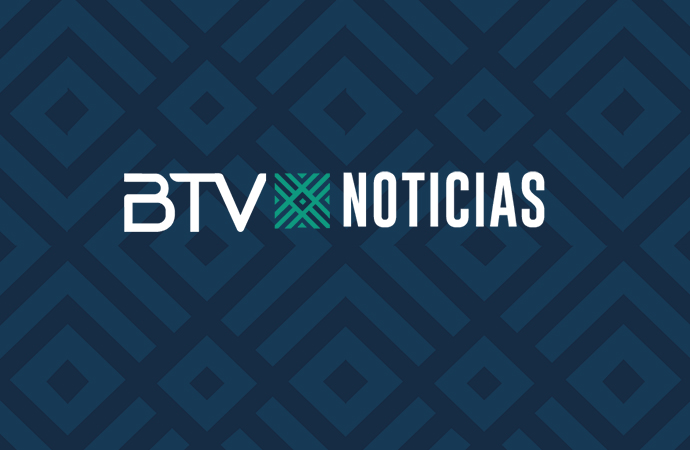 BTV Noticias