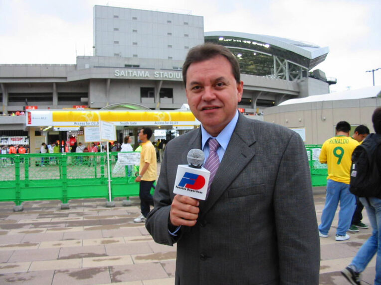 Fernando Nurnberg.1.