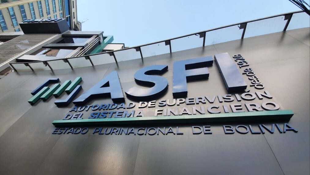 ASFI-ABI (2)