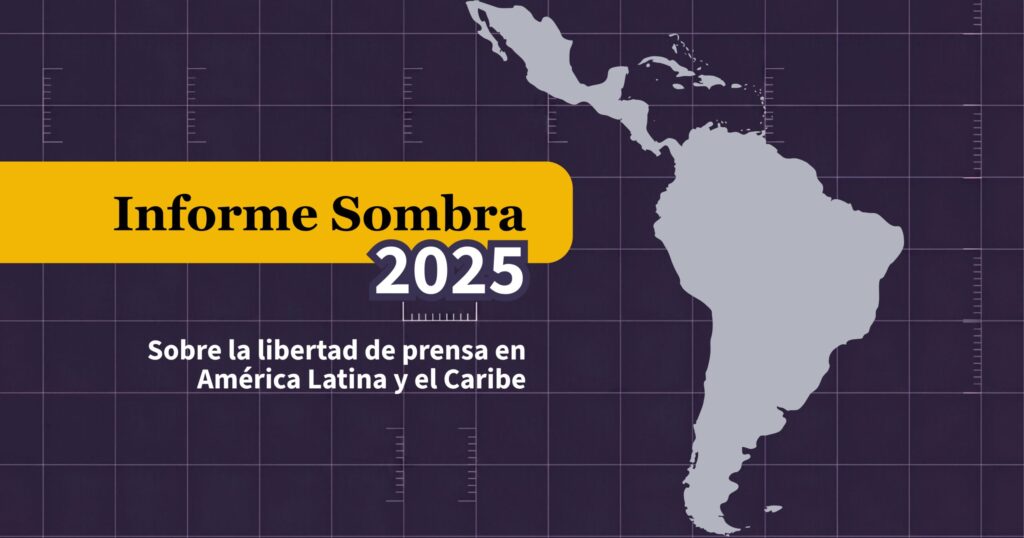Banner-web-Informe-Sombra-2025-2-scaled