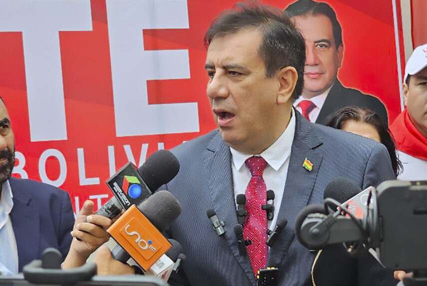 Jaime Soliz, abogado. 21.02.26 (2)