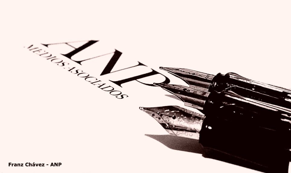 Logo.ANP. Alerta.1 Sepia (1)